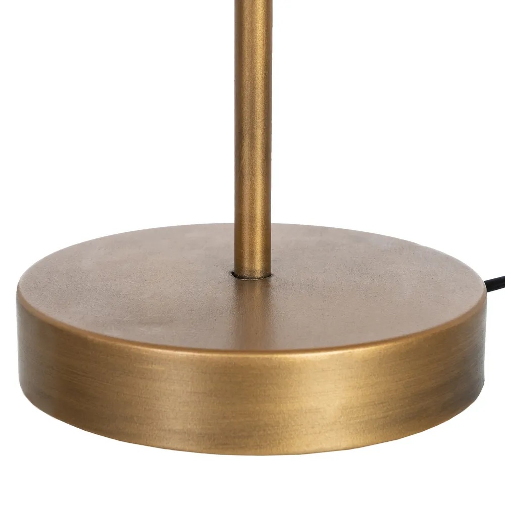 Lauavalgusti Fringe - Image 5