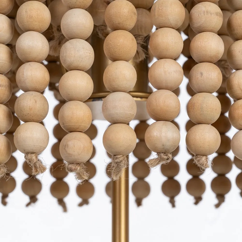 Lauavalgusti Fringe - Image 3