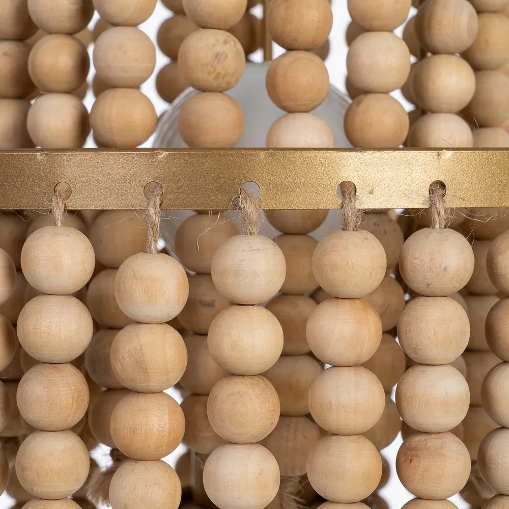 Lauavalgusti Fringe - Image 4