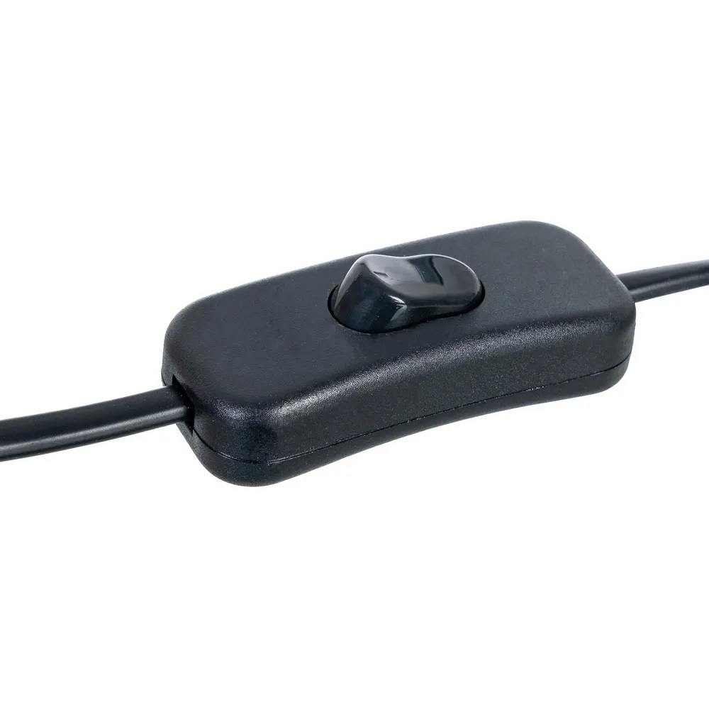 Lauavalgusti Fringe - Image 6