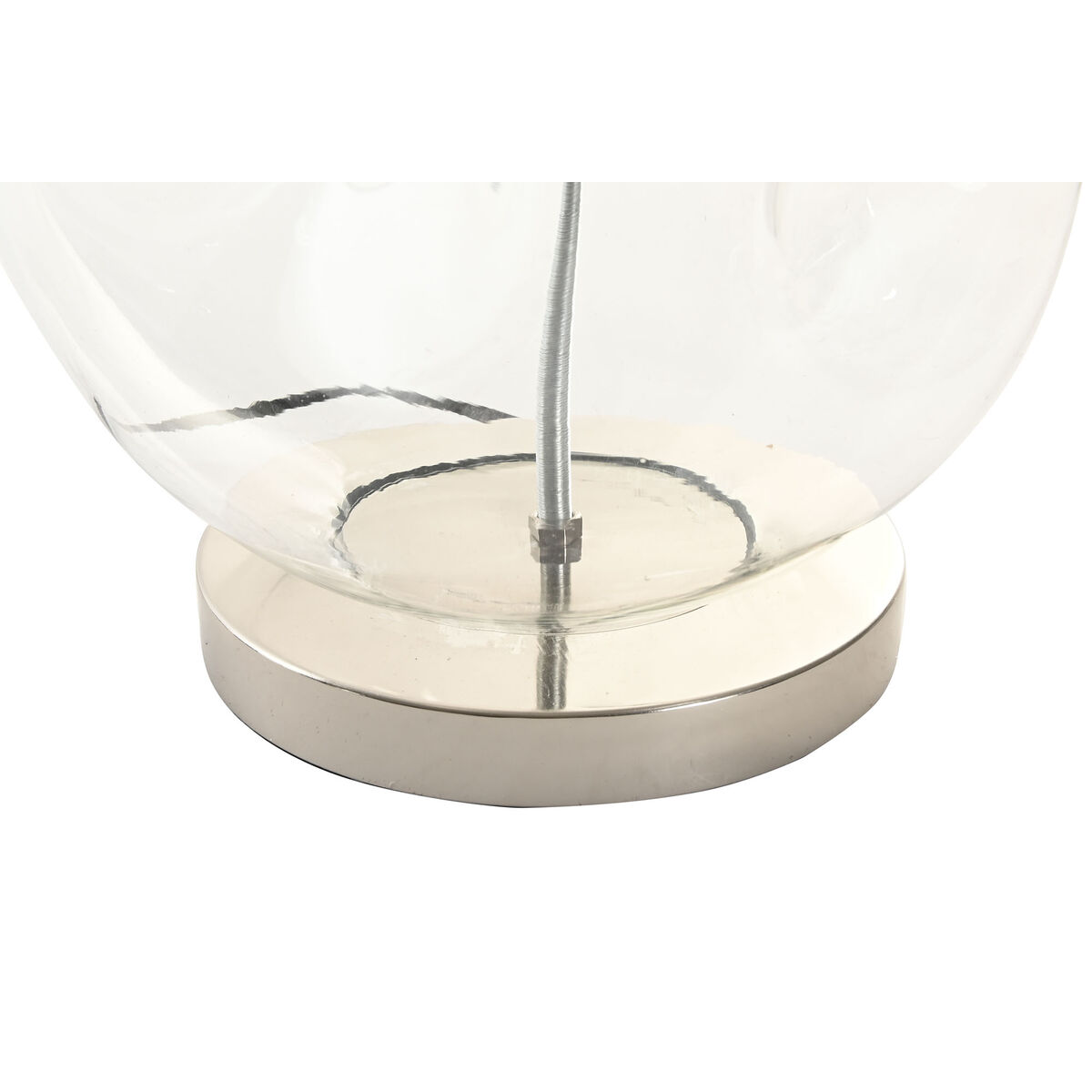 Lauavalgusti Garcia - Image 4