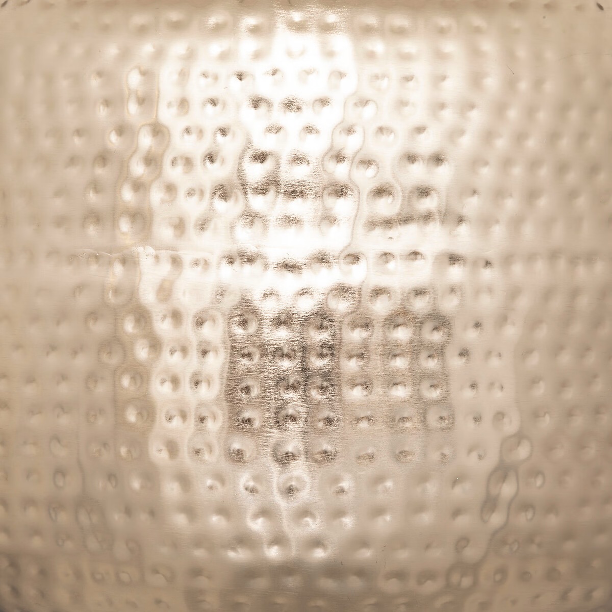 Lauavalgusti Kays - Image 6