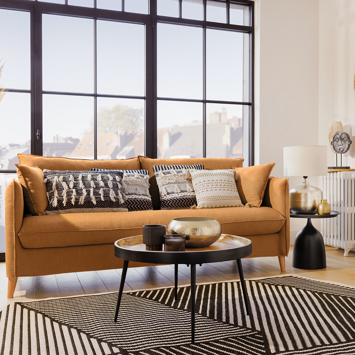 Lauavalgusti Kays - Image 5