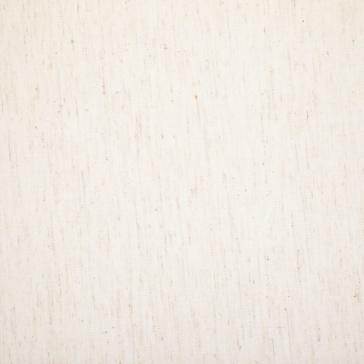 Lauavalgusti Kays - Image 7