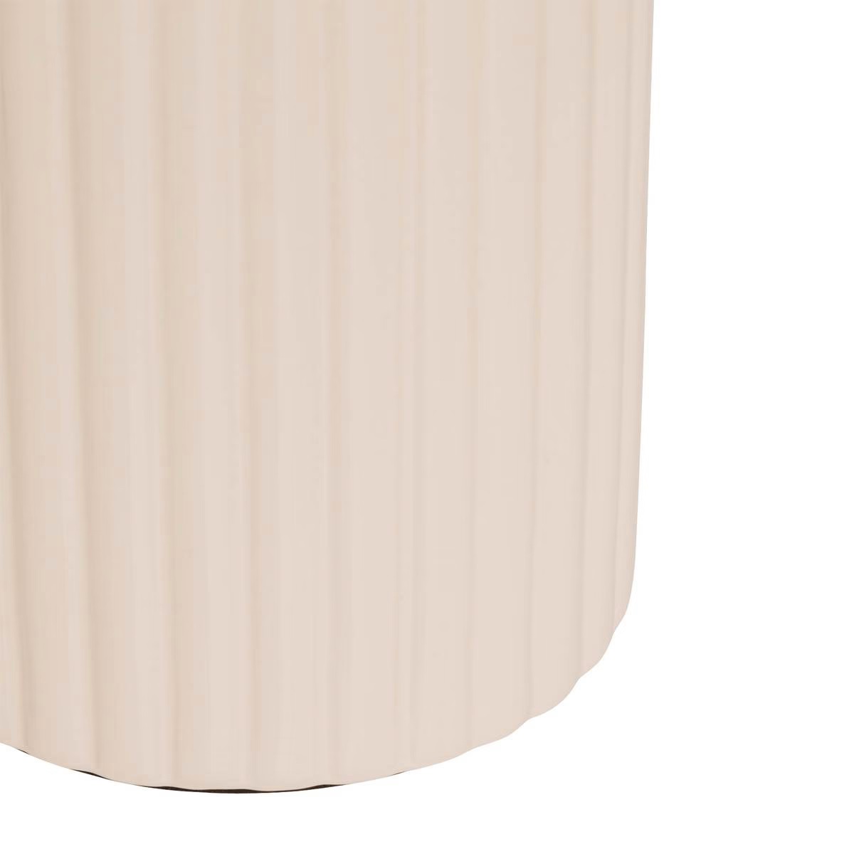 Lauavalgusti Pholas Beige - Image 5