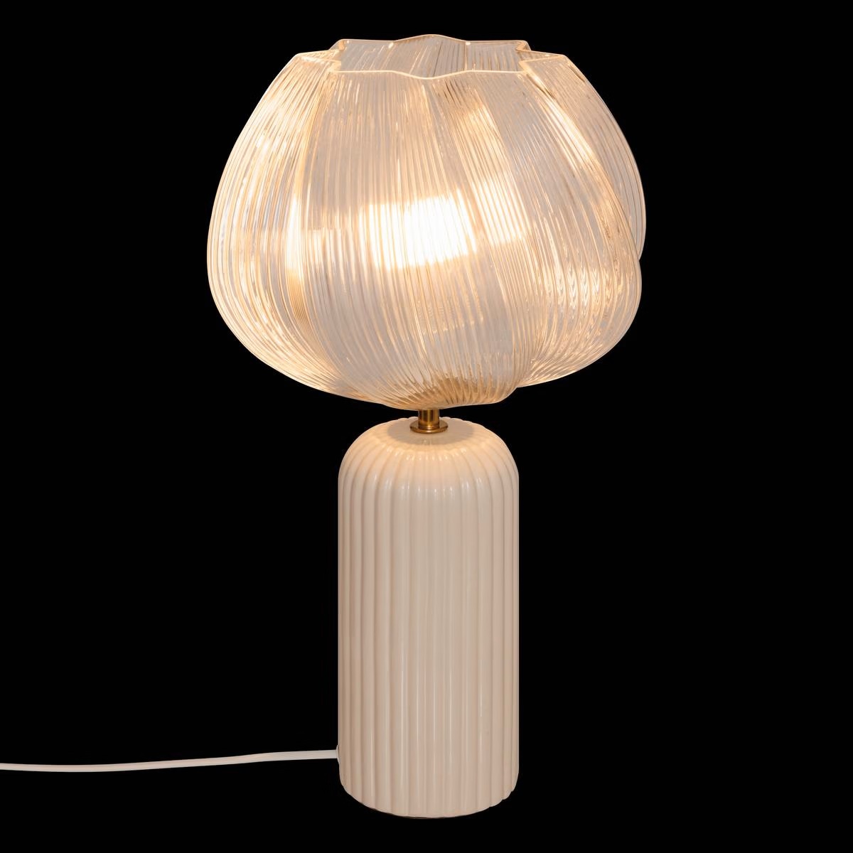 Lauavalgusti Pholas Beige - Image 4