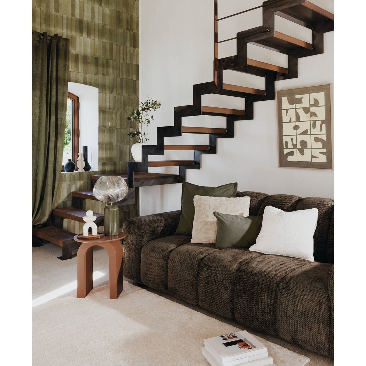 Lauavalgusti Pholas - Image 3