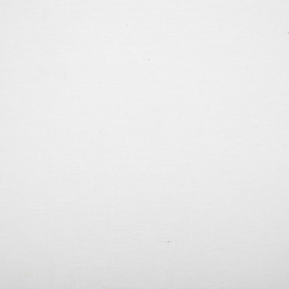 Lauavalgusti Rossio - Image 5