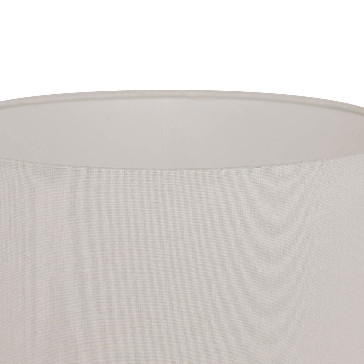 Lauavalgusti Rural - Image 6