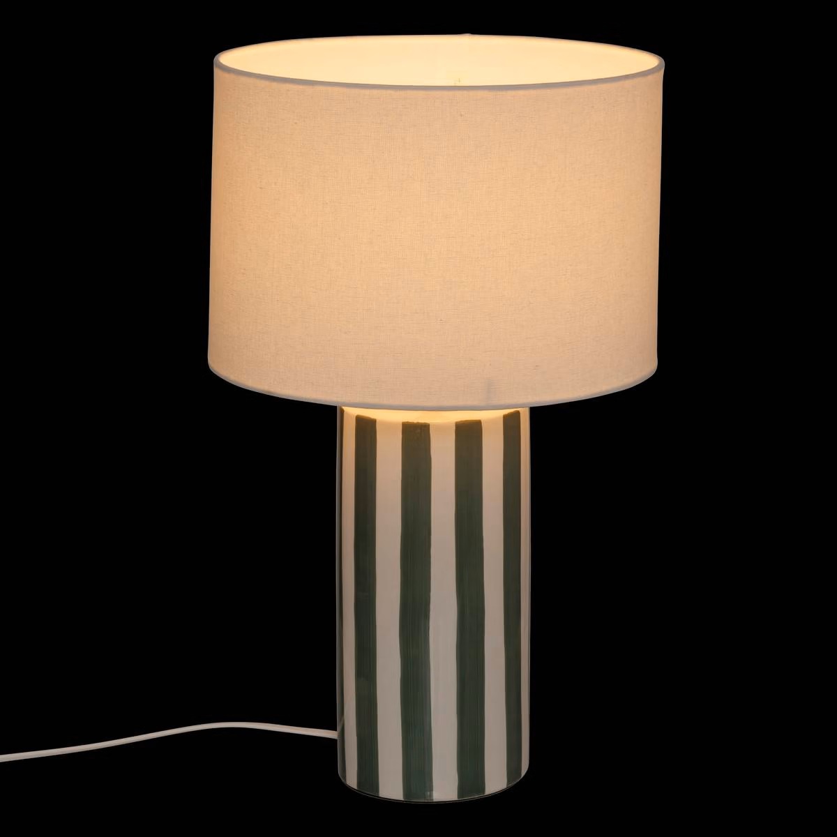 Lauavalgusti Rural - Image 3