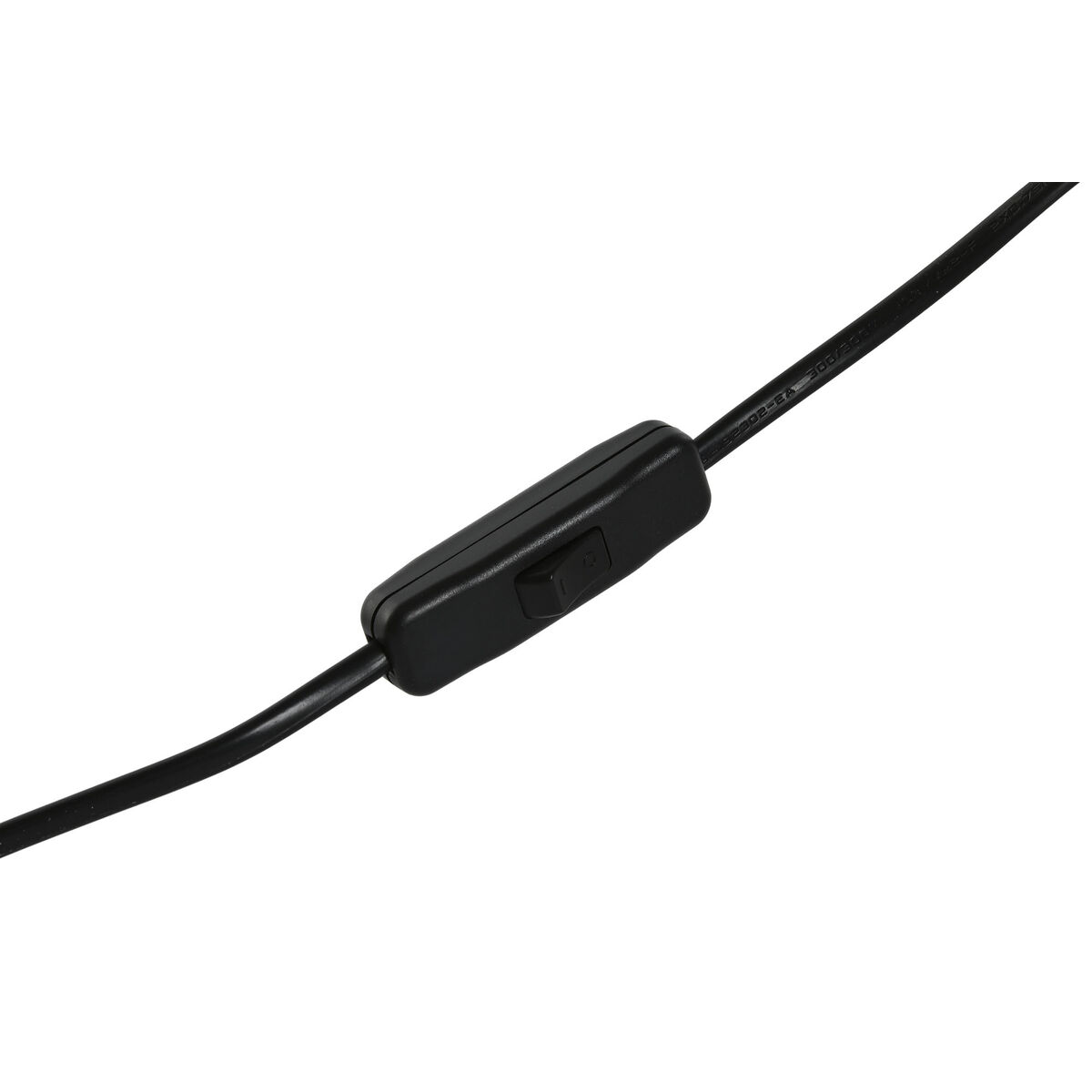 Lauavalgusti Spirit Blanc - Image 5