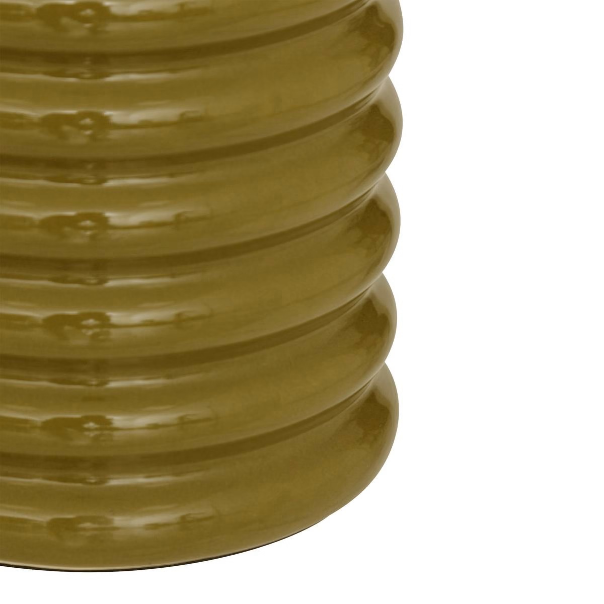 Lauavalgusti Vynus - Image 4