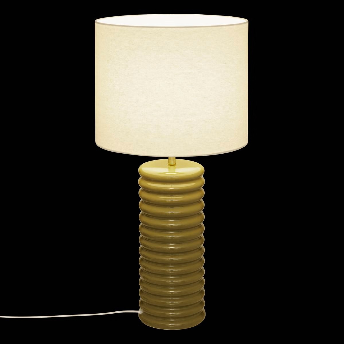 Lauavalgusti Vynus - Image 3