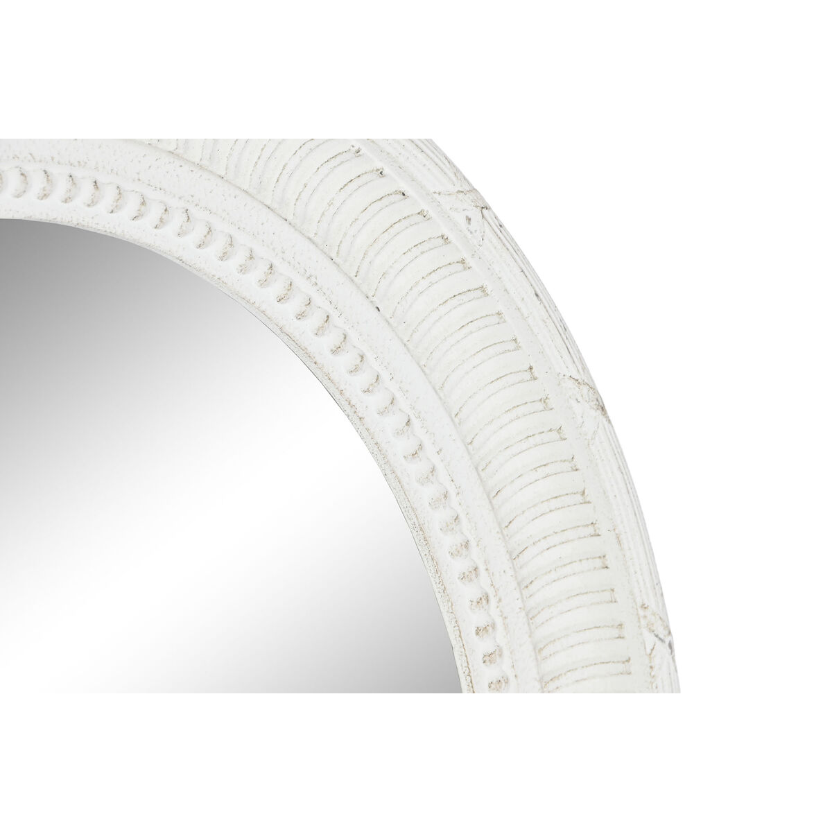 Peegel Cueva - Image 3