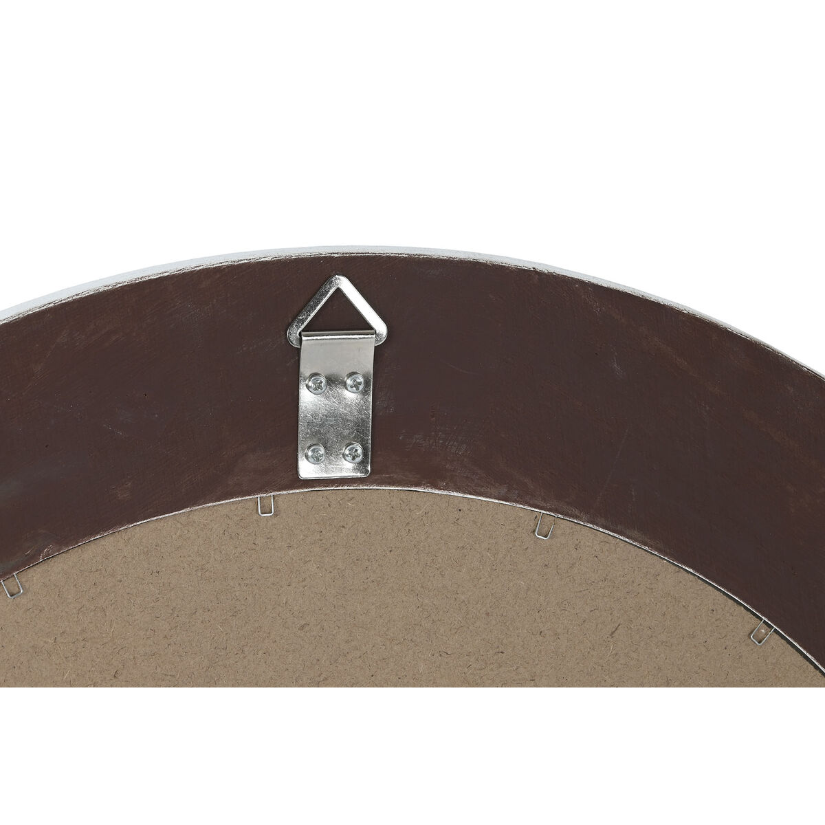 Peegel Cueva - Image 4