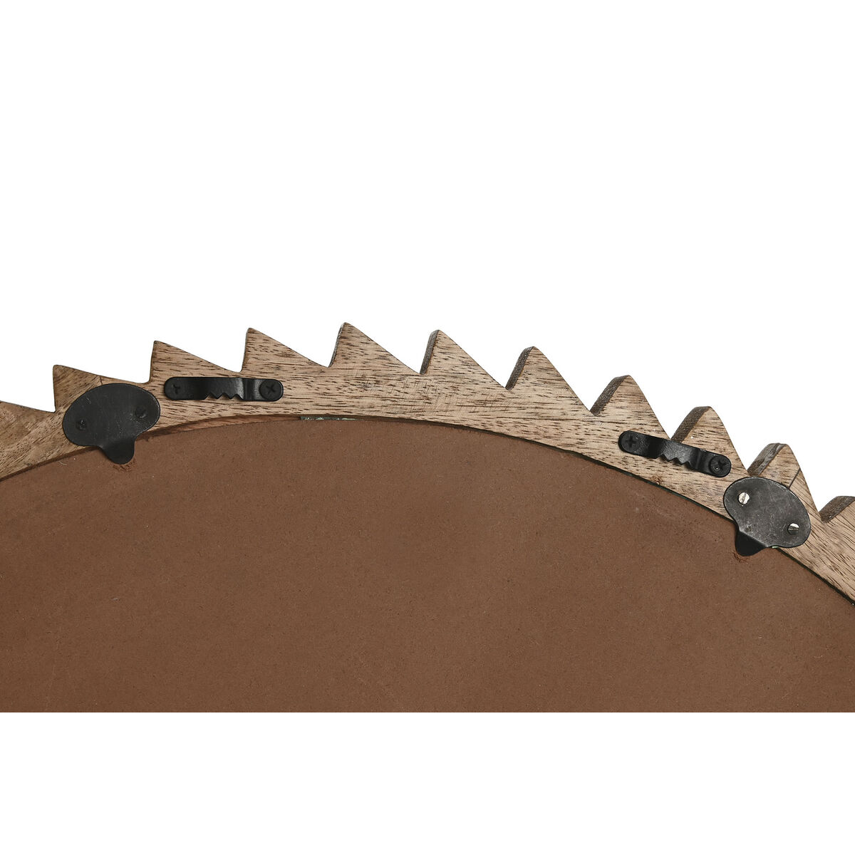 Peegel Decor - Image 4