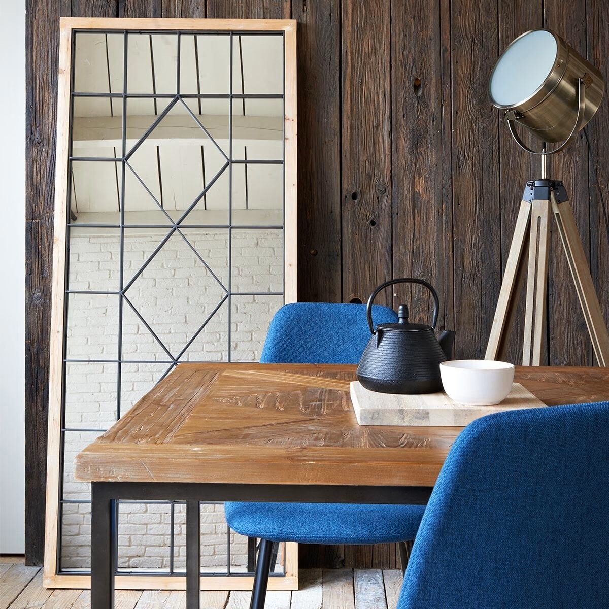 Peegel Enzo - Image 3