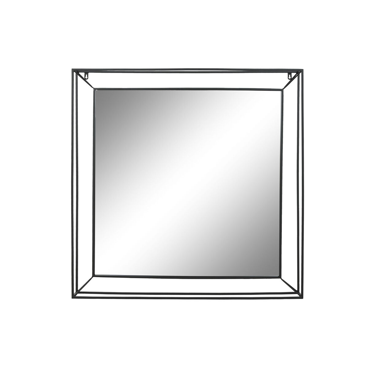 Peegel Priede - Image 3