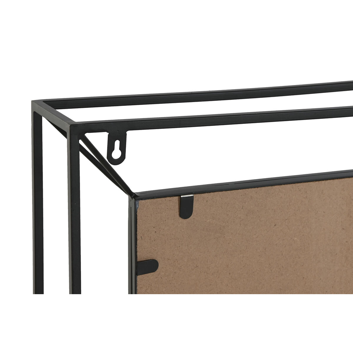 Peegel Priede - Image 4