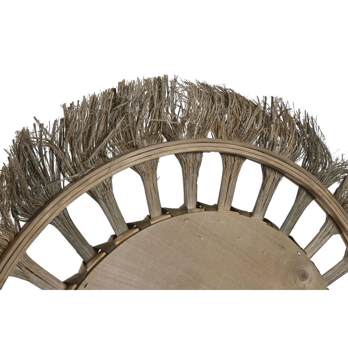 Peegel Tropic - Image 3