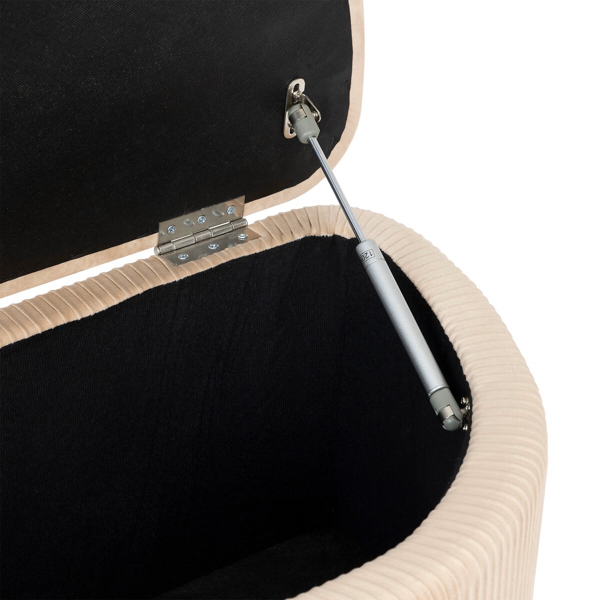 Pink Solara - Image 4