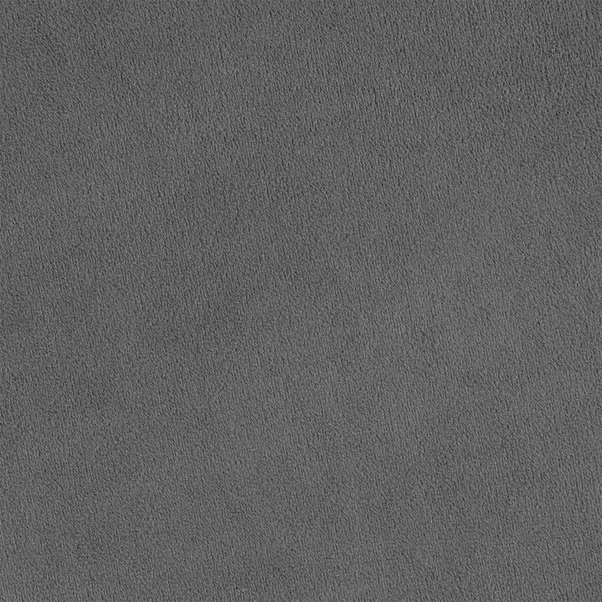 Pink Solara - Image 12