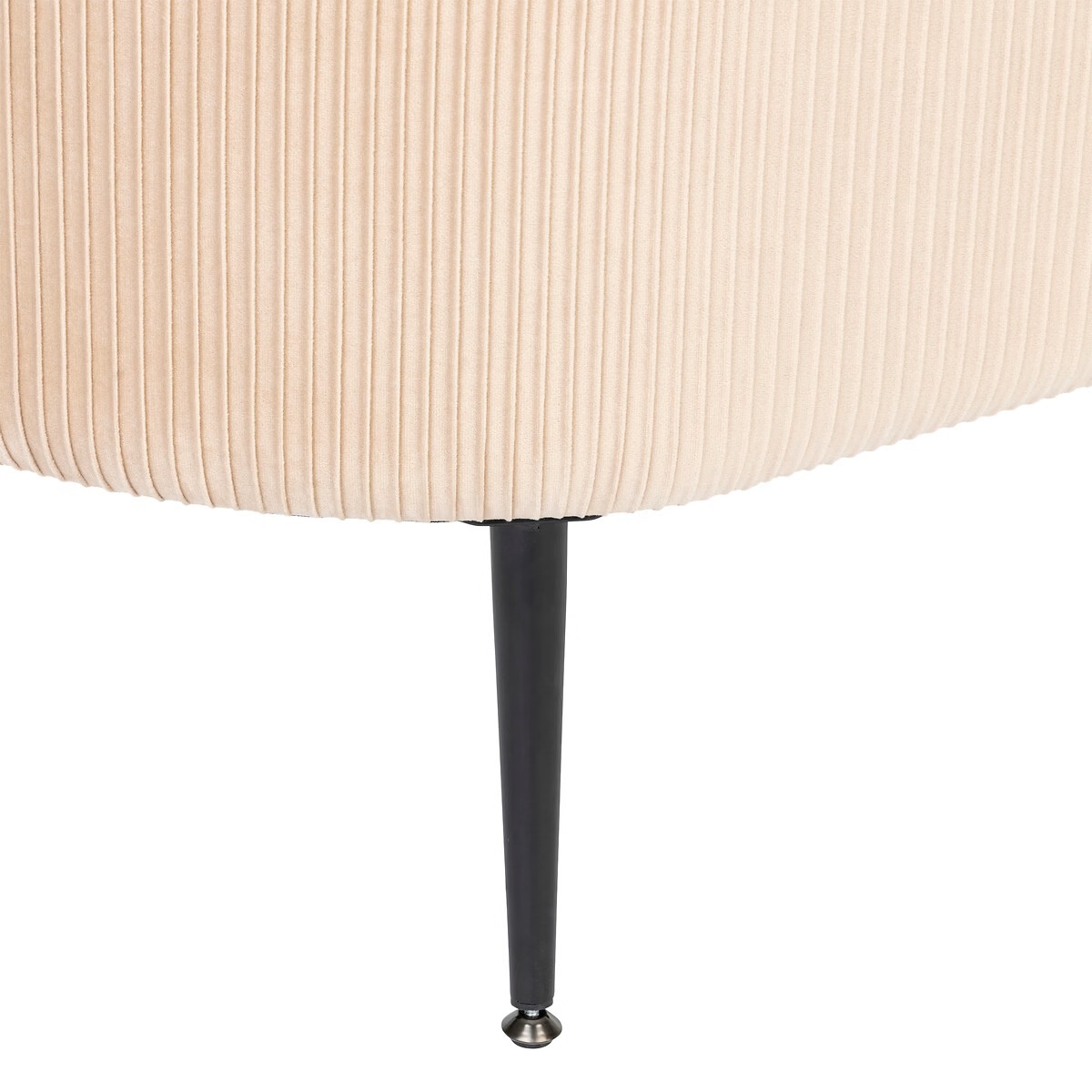 Pink Solara - Image 5