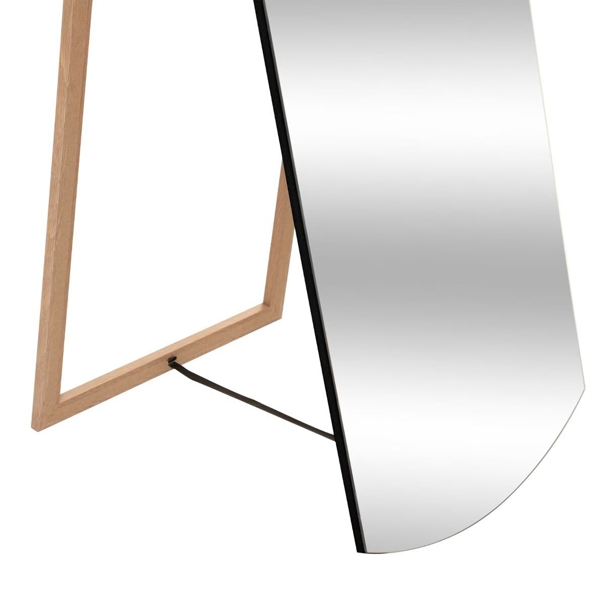 Põrandapeegel Tom - Image 4