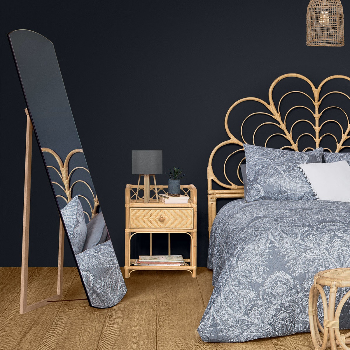 Põrandapeegel Tom - Image 3