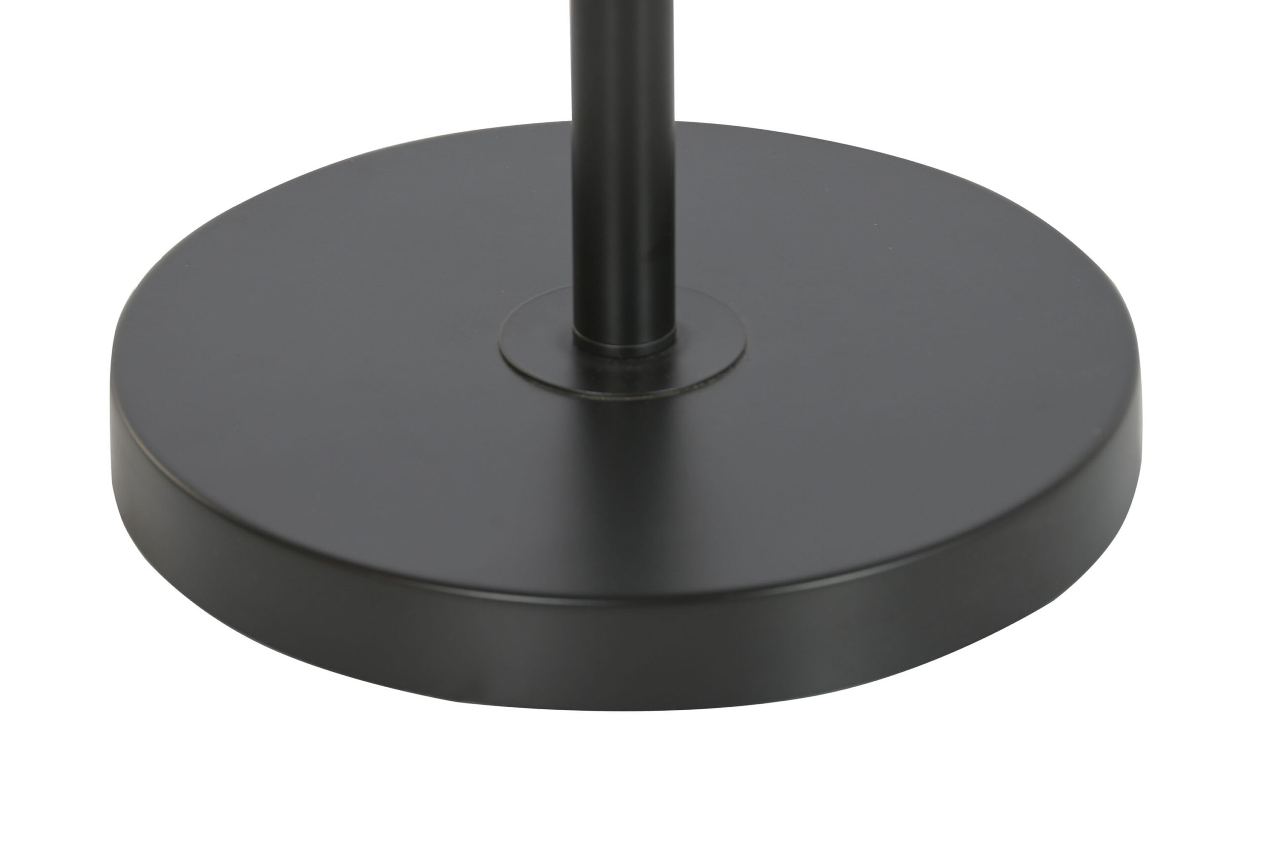 Põrandavalgusti Ballitos - Image 6