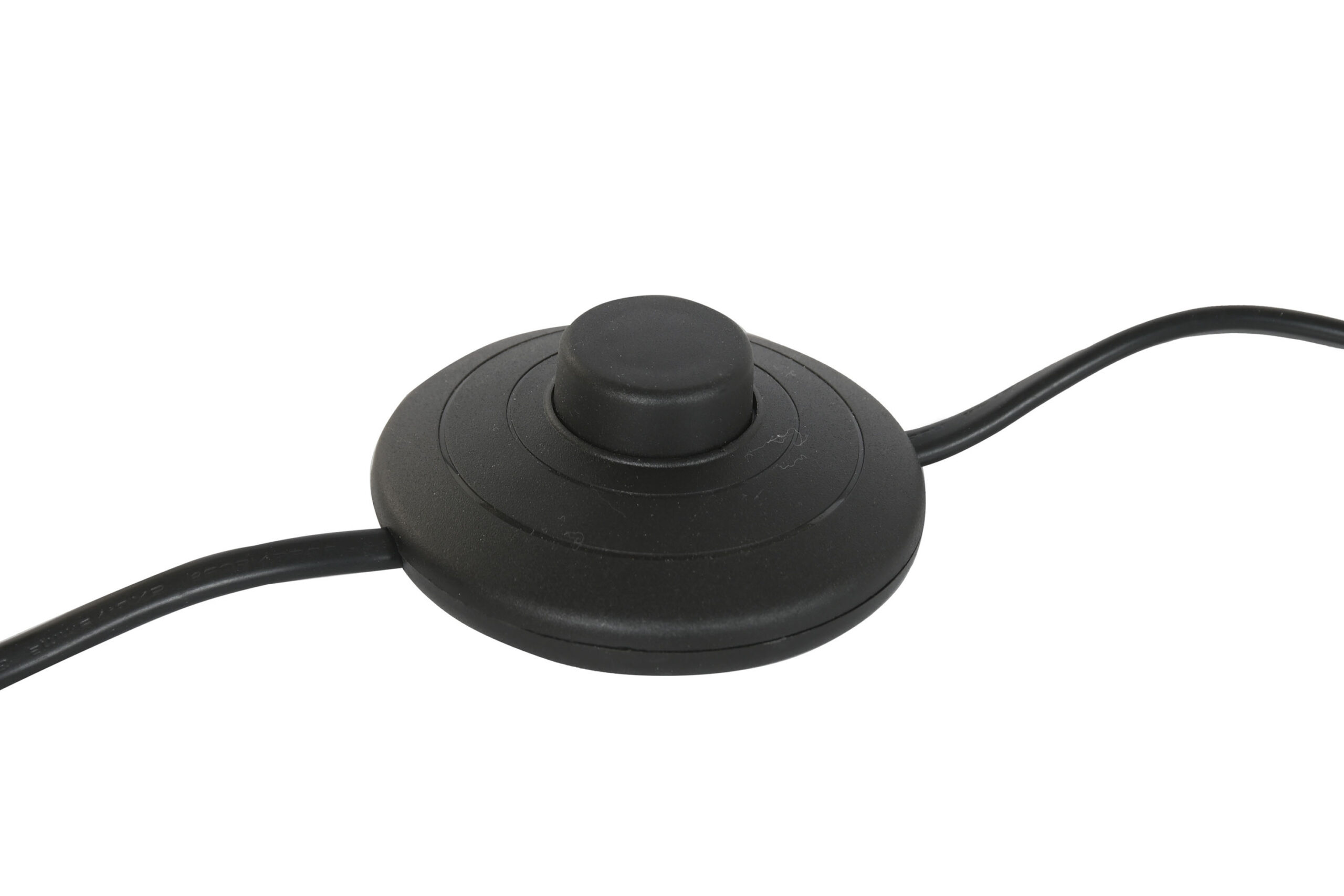 Põrandavalgusti Ballitos - Image 7