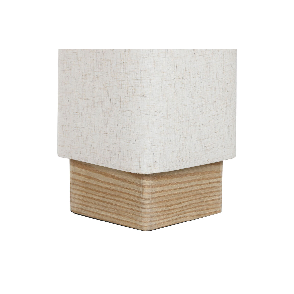 Põrandavalgusti Essence - Image 3