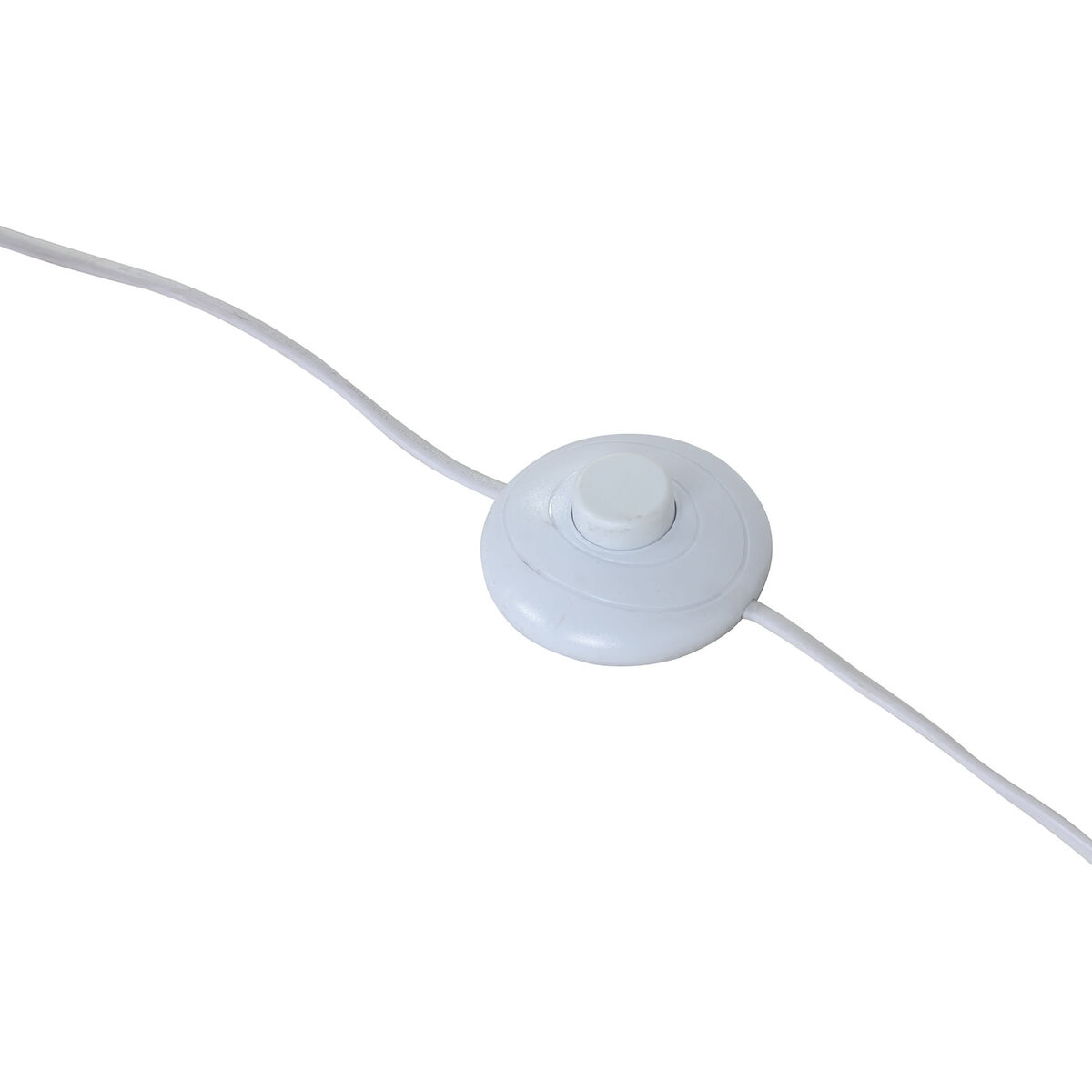 Põrandavalgusti Essence - Image 5