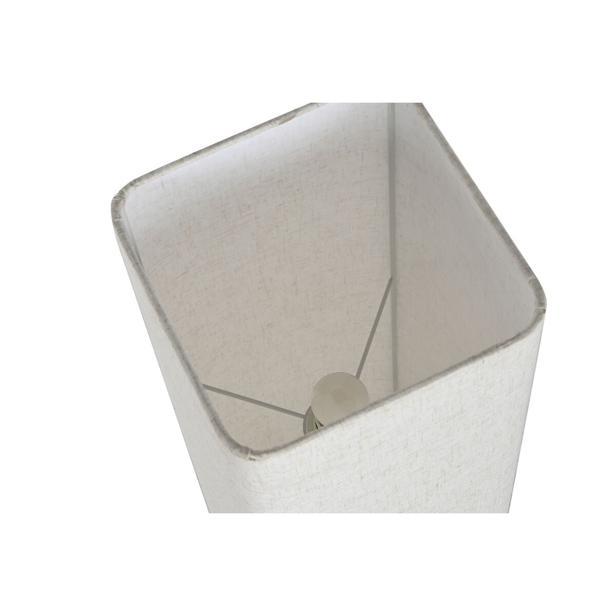 Põrandavalgusti Essence - Image 4