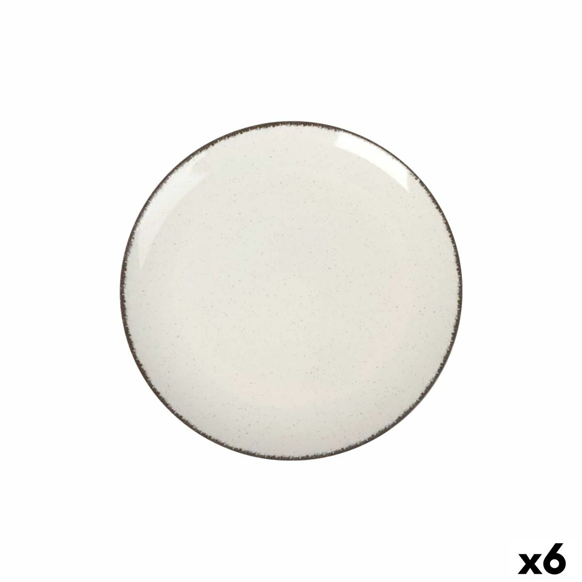 Praetaldrikute komplekt Anllo