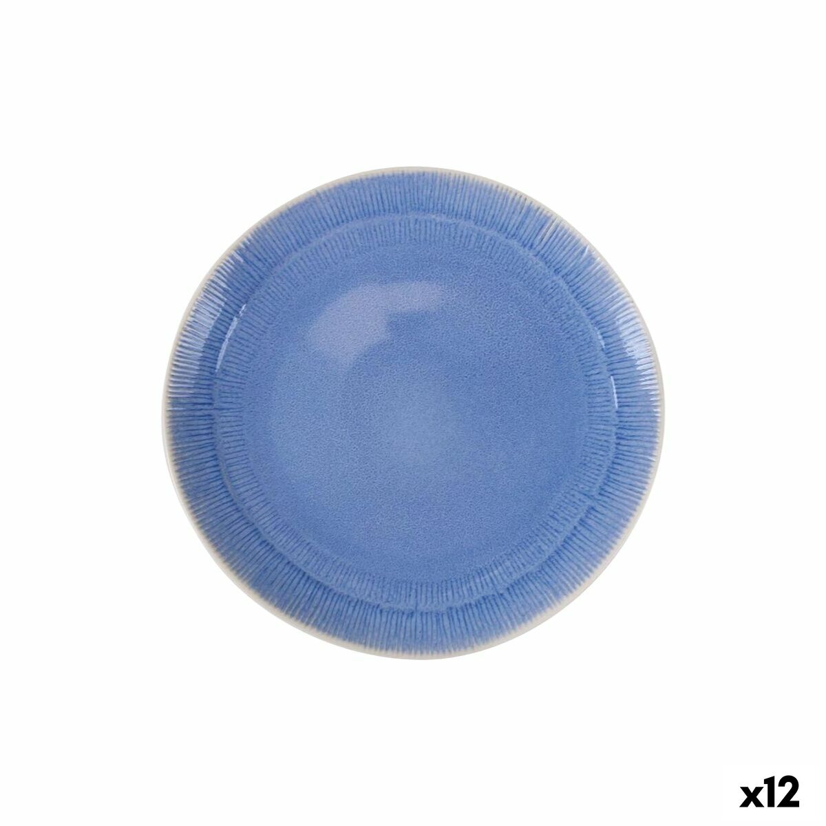 Praetaldrikute komplekt Calobra