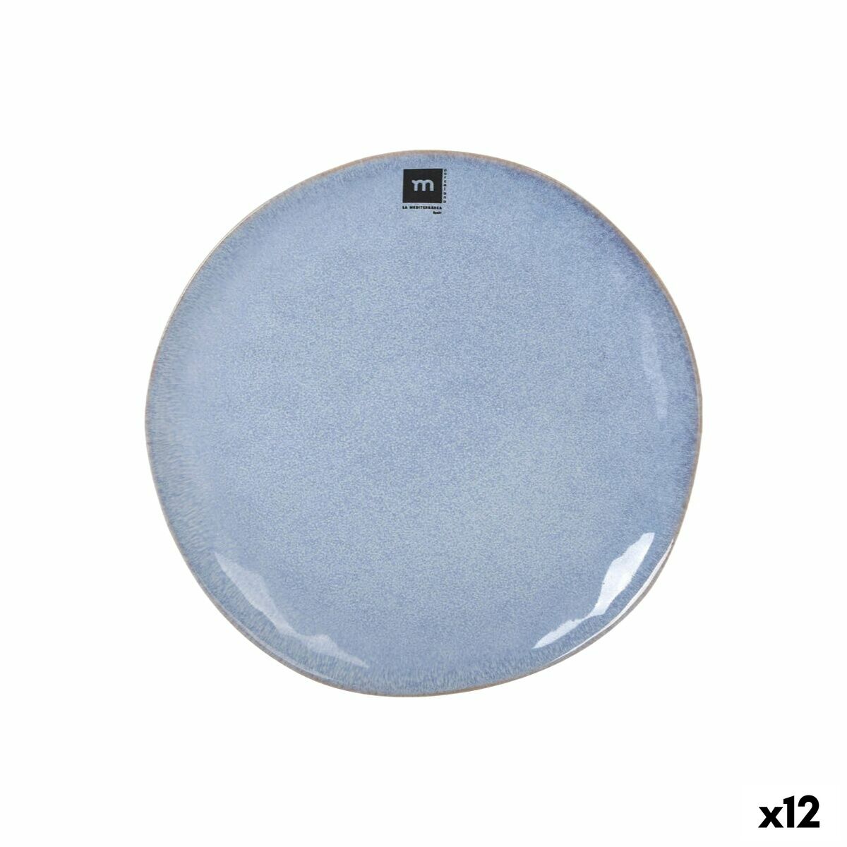 Praetaldrikute komplekt Macarella