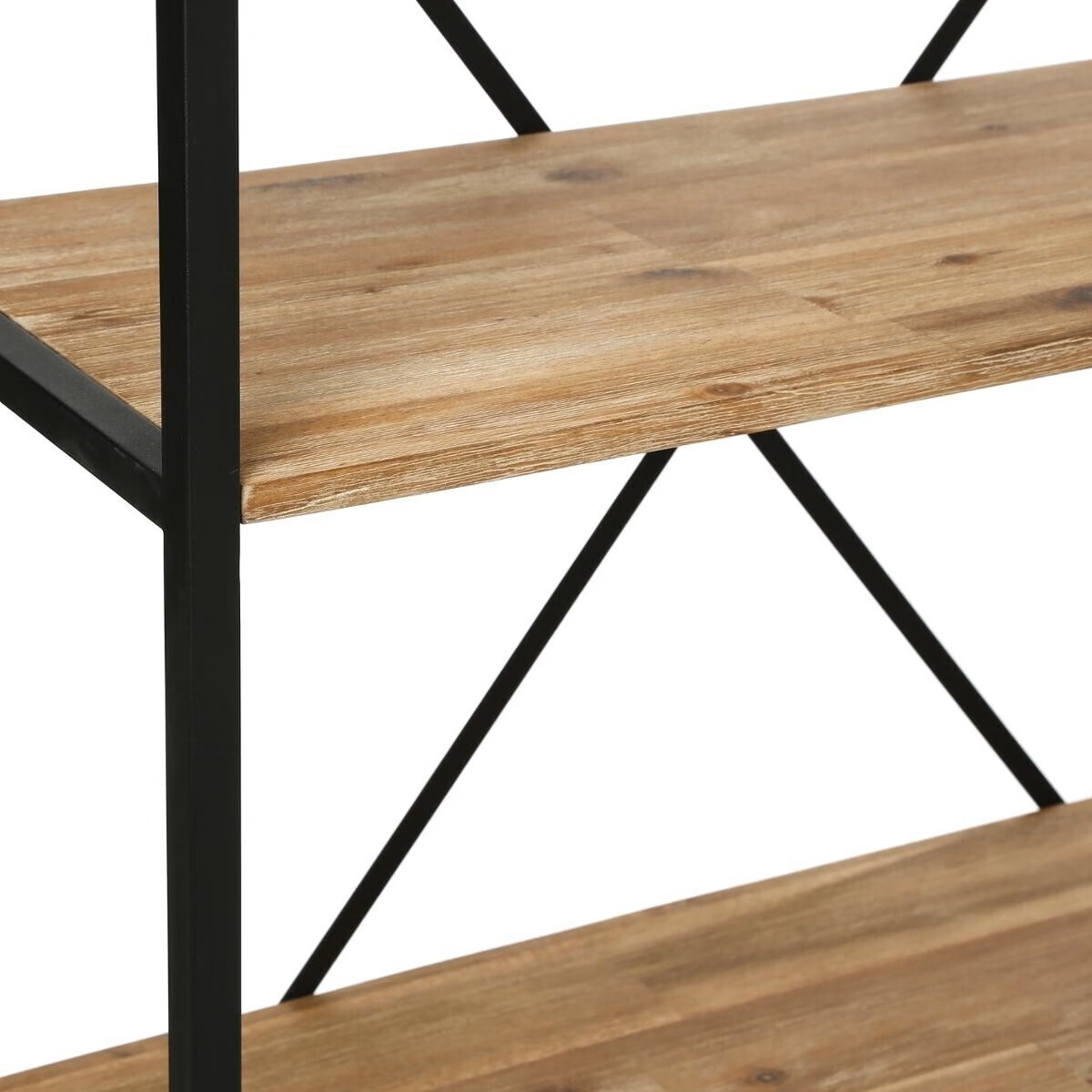 Riiul Edena - Image 4