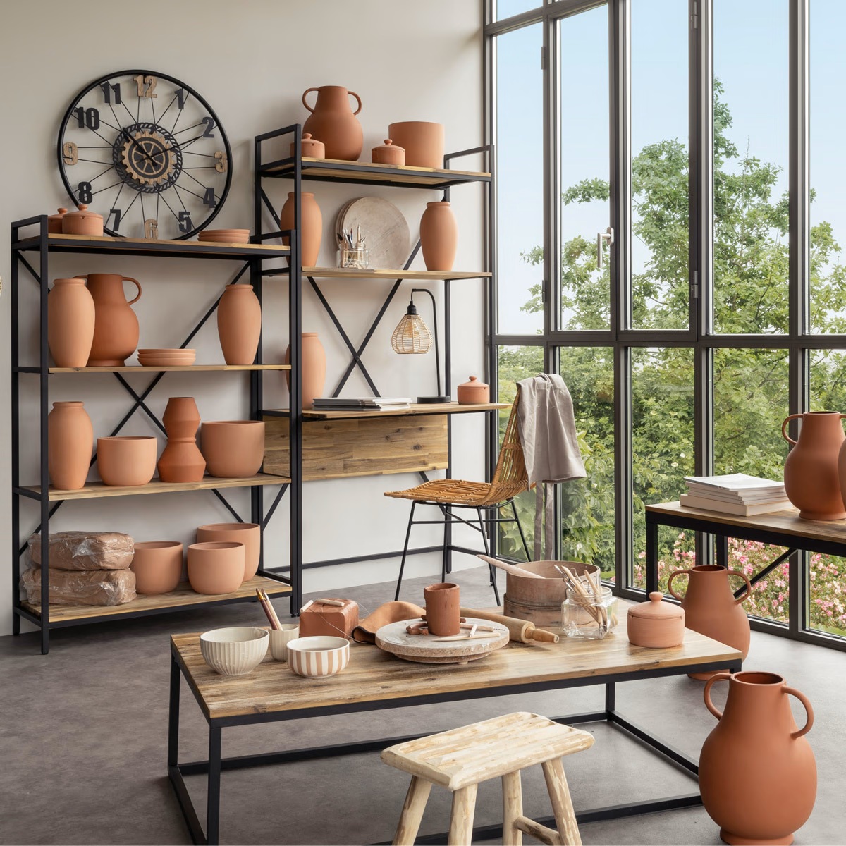 Riiul Edena - Image 5