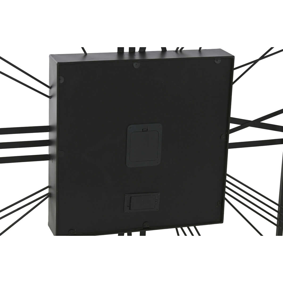 Seinakell Baena - Image 4