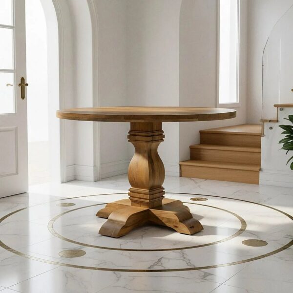 Söögilaud Lago Nature