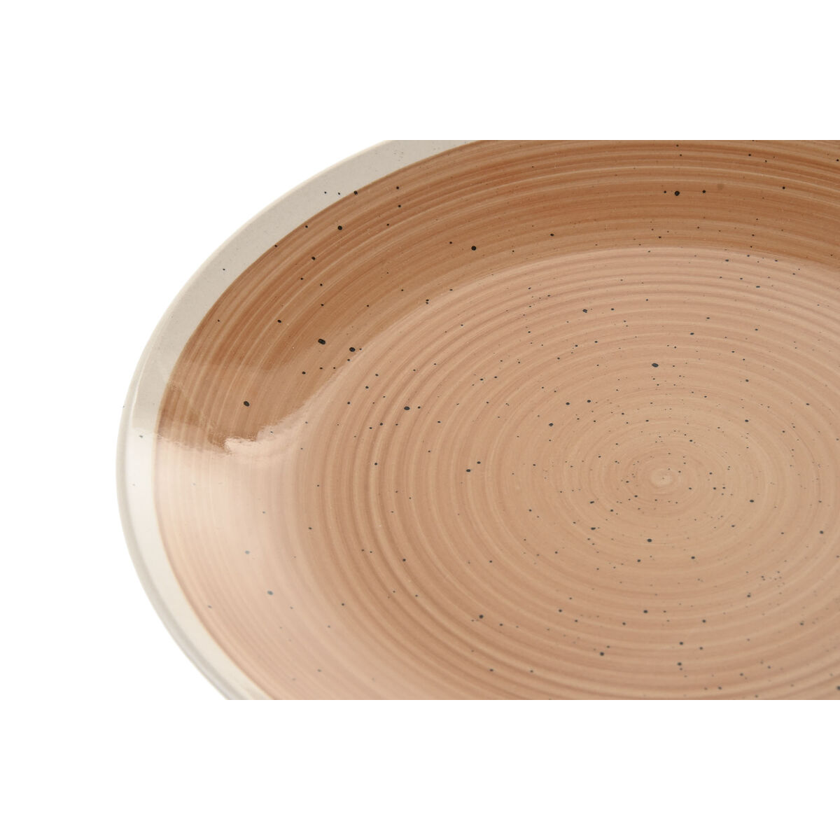 Sööginõude komplekt Orange - Image 4