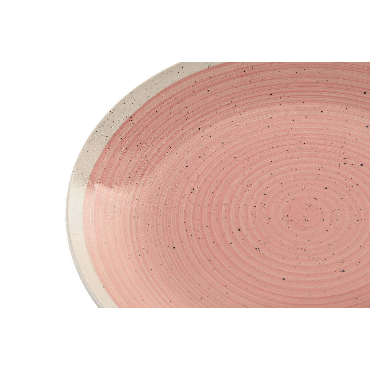 Sööginõude komplekt Rosa - Image 4