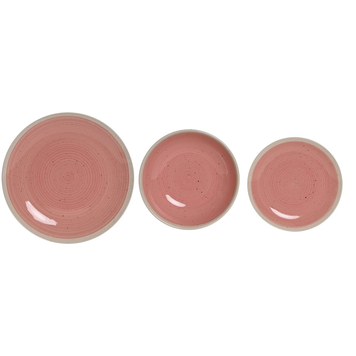 Sööginõude komplekt Rosa - Image 3