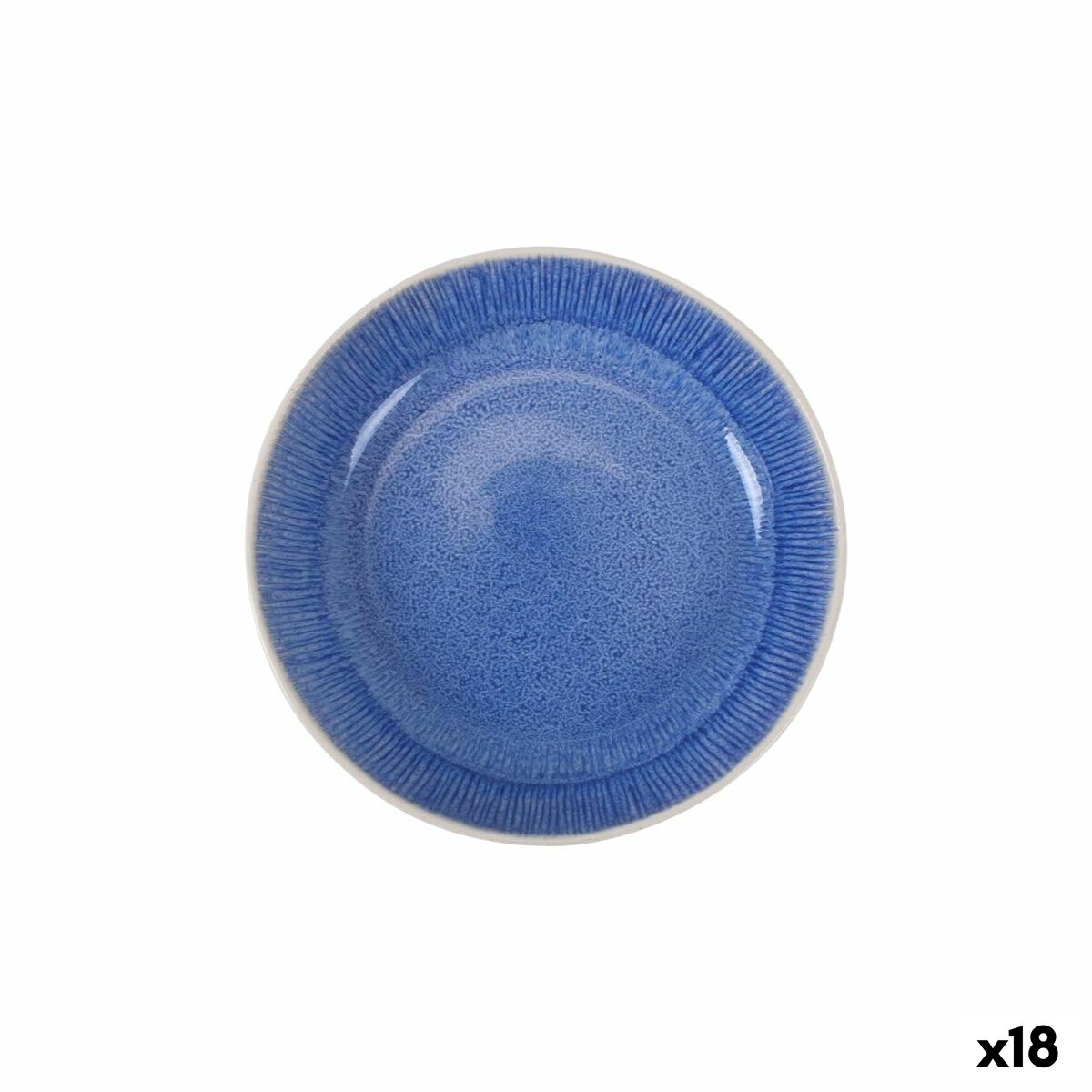 Supitaldrikute komplekt Calobra