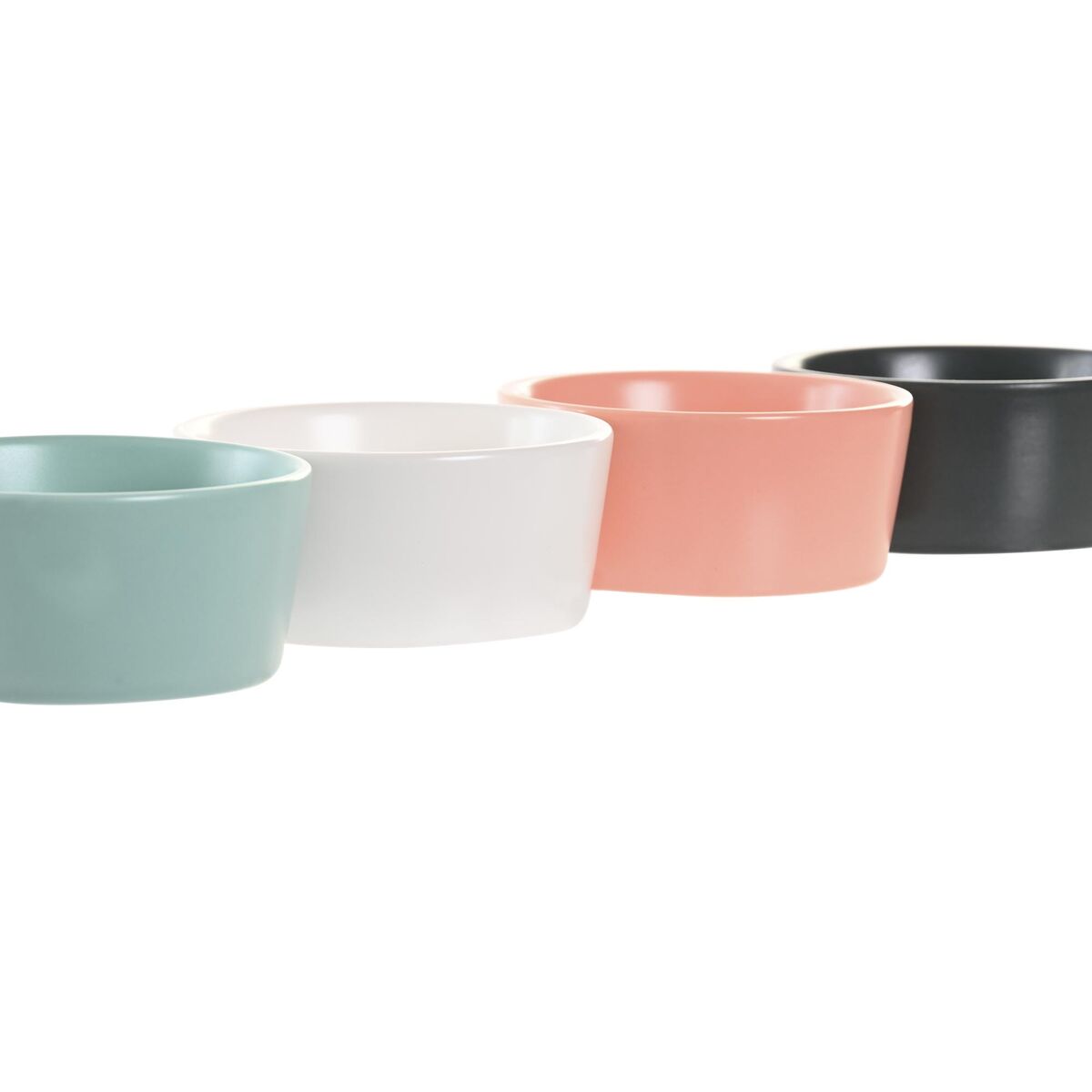 Suupiste kausside komplekt Colour - Image 4