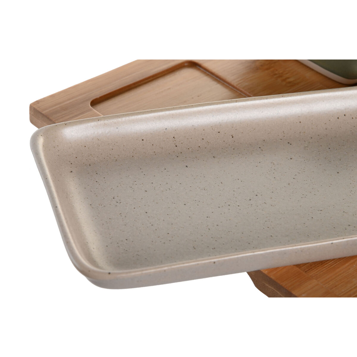 Suupiste komplekt Paulo - Image 3