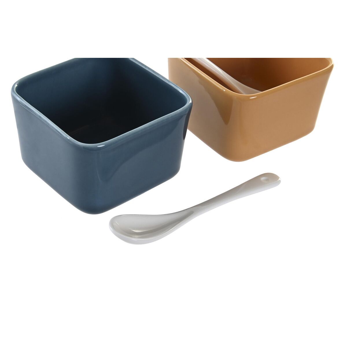 Suupistekausside komplekt Huelo - Image 3