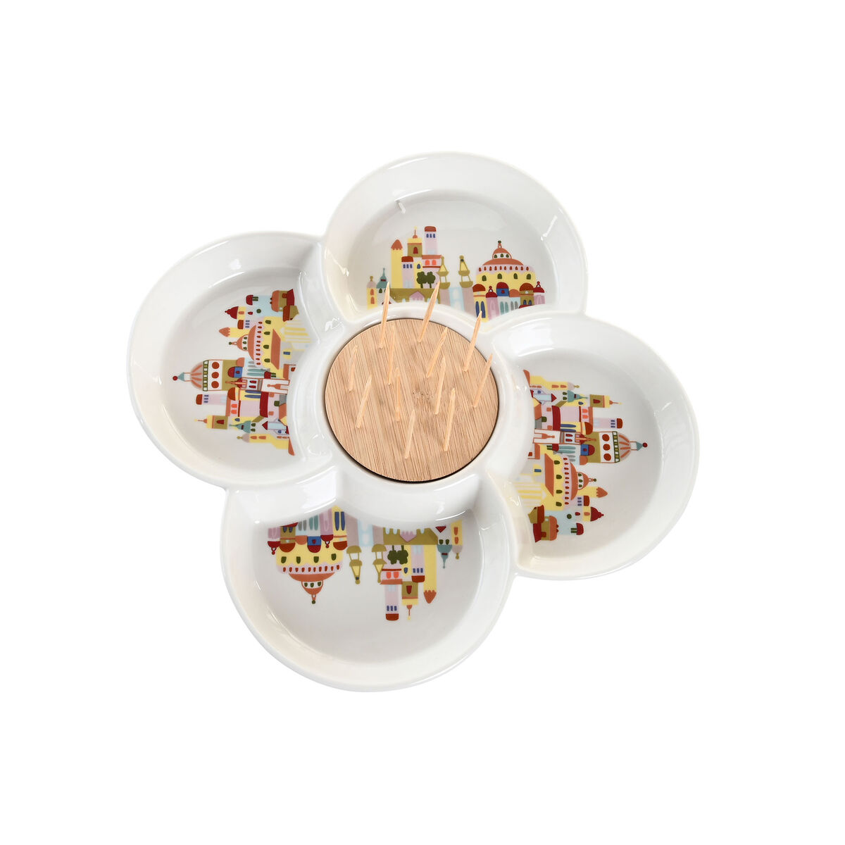 Suupistenõu Snack - Image 3