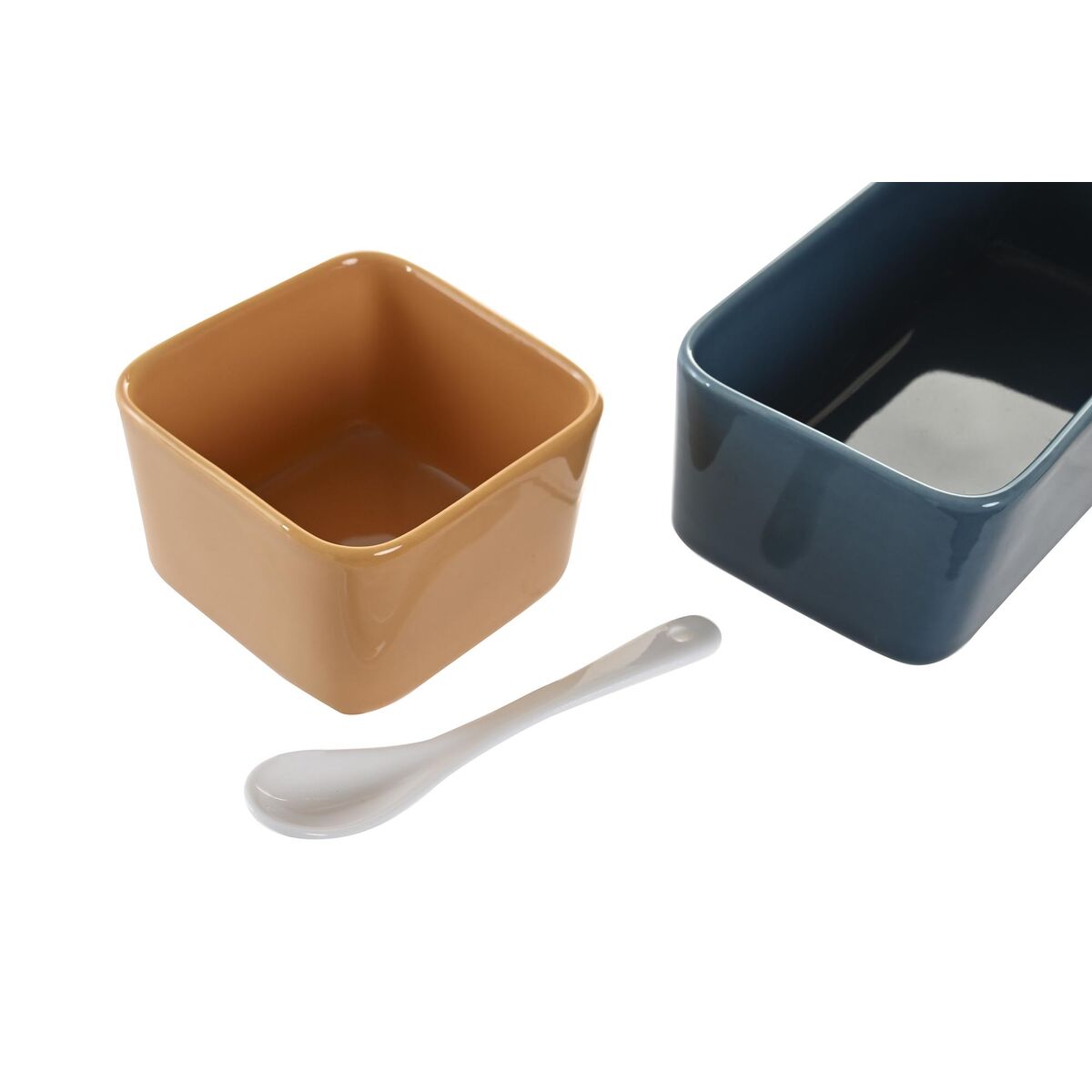 Suupistenõude komplekt Huelo - Image 3